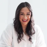 Naomi | Content Creator