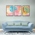 Wall Art