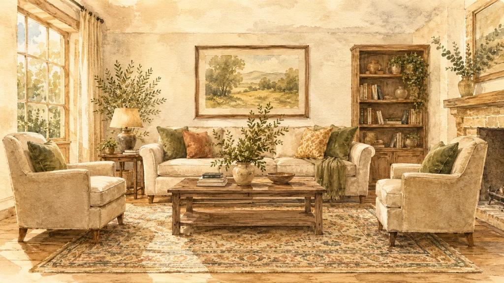 the-rug-was-too-small-for-two-years-and-i-blamed-the-room