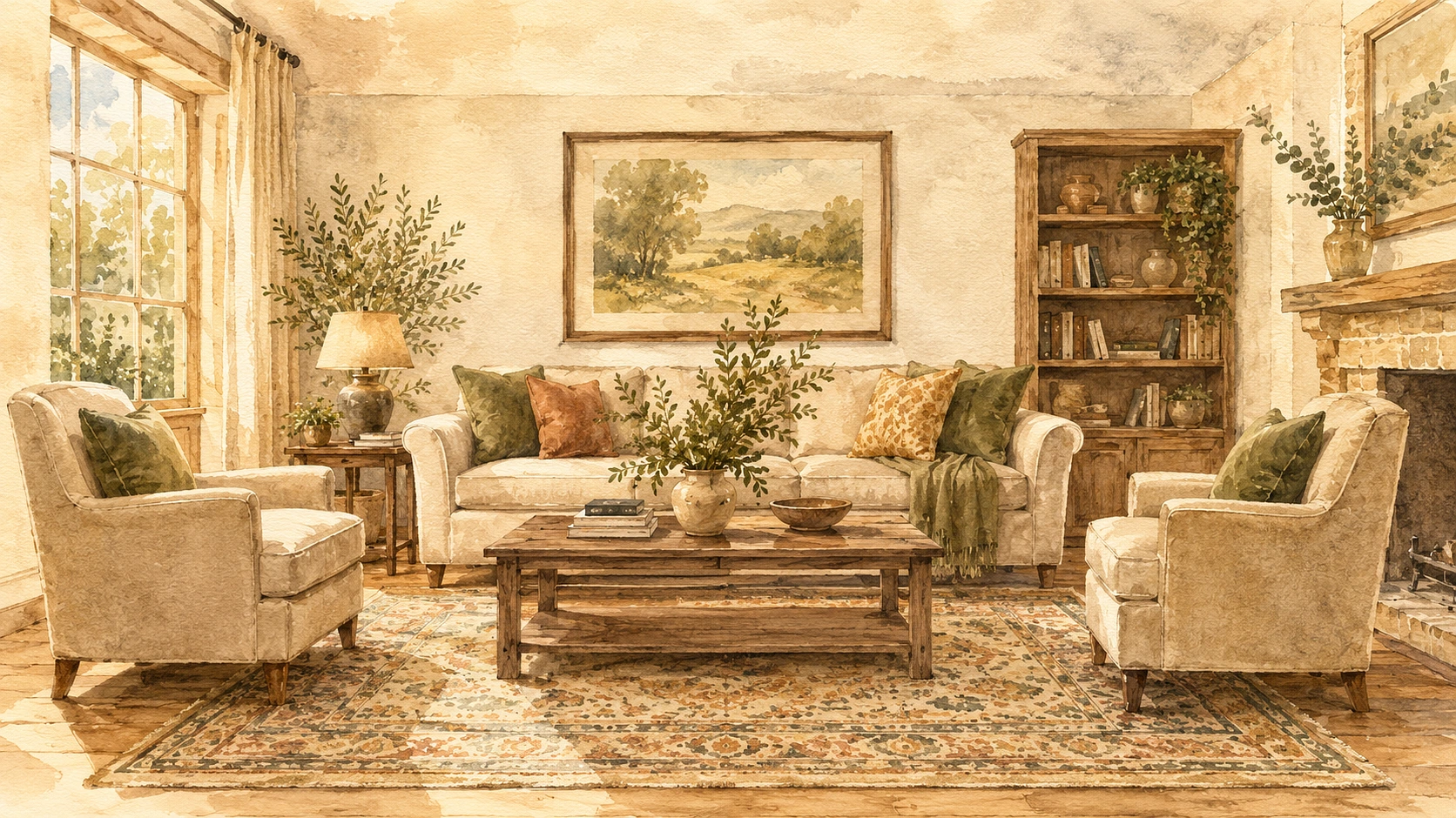 the-rug-was-too-small-for-two-years-and-i-blamed-the-room