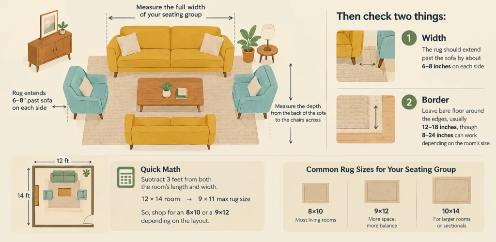 right-size-rug-for-your-living-room-measure-the-seating-group-first