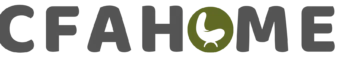 CFAHome