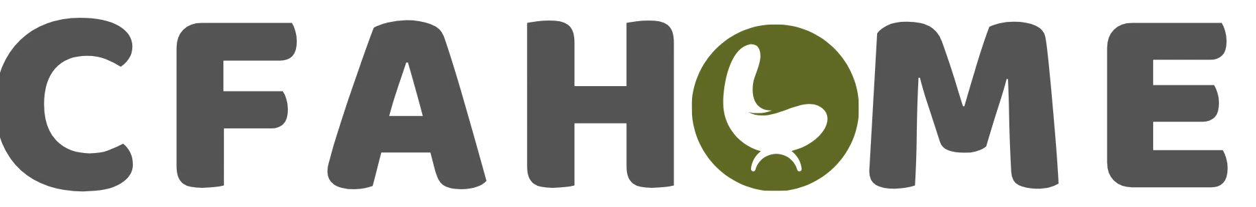 CFAHome