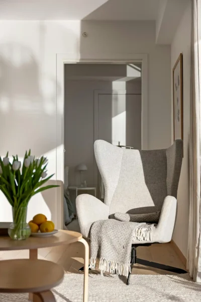Choose the Perfect Art for Your Space