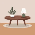 Coffee Tables - Modern & Stylish Living Room Tables