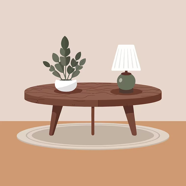 Coffee Tables - Modern & Stylish Living Room Tables