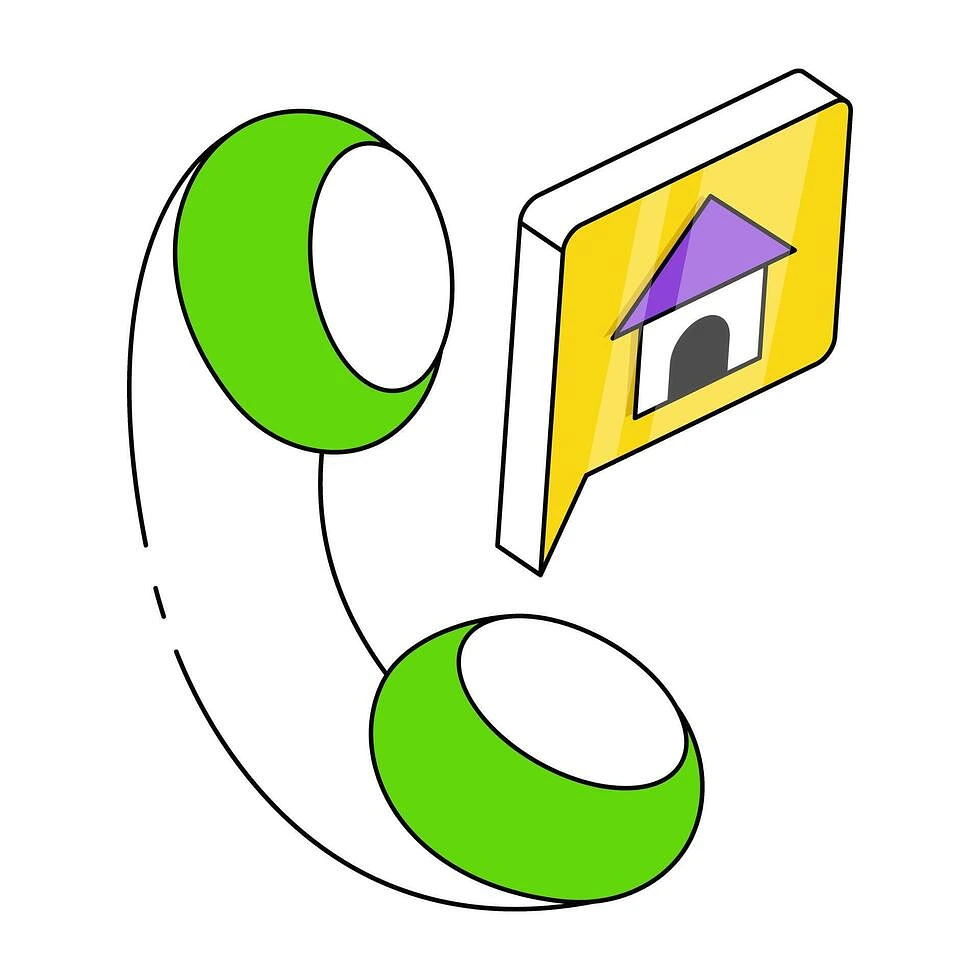 Contact