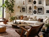Coolest Decorations for Room Style and Personality