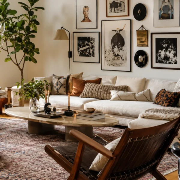 Coolest Decorations for Room Style and Personality