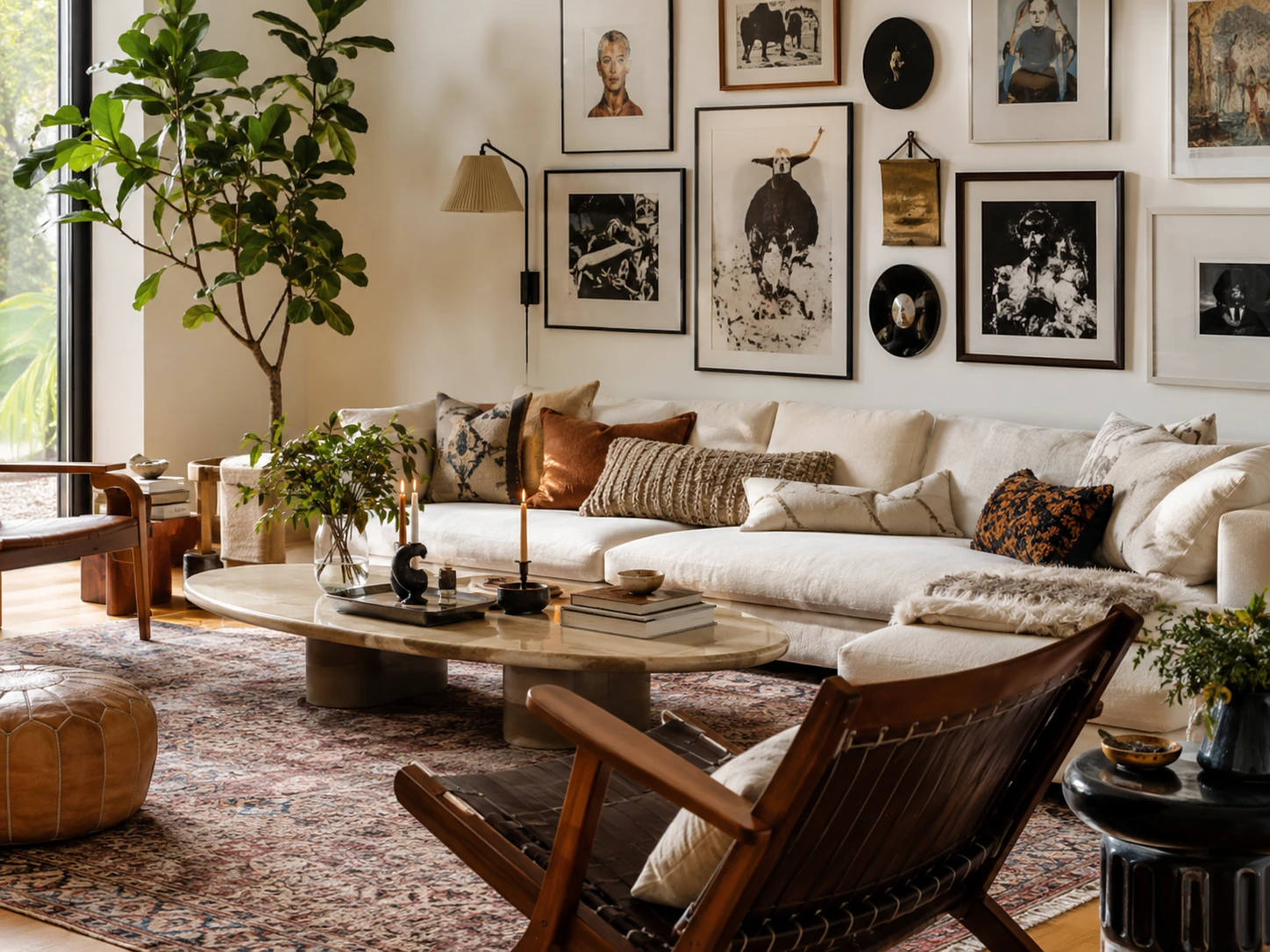 Coolest Decorations for Room Style and Personality