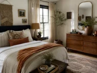 Coolest Decorations for Rooms Style and Personality