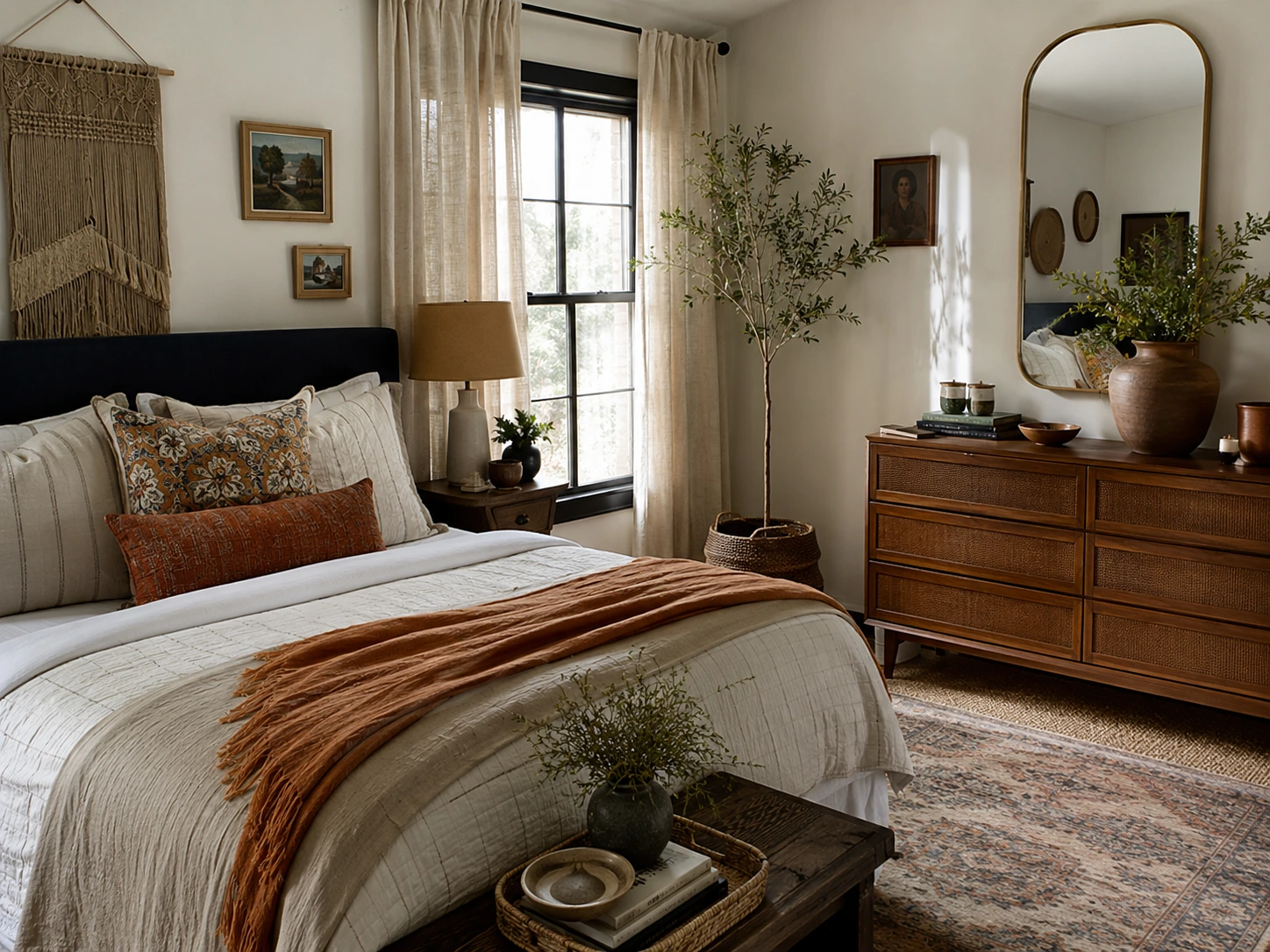 Coolest Decorations for Rooms Style and Personality