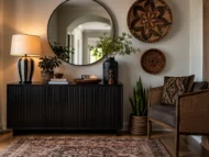 Coolests Decoration for Room Style and Personality