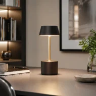 Cordless Tables Lamp for Lighting