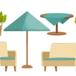 Garden Decor - Outdoor Art, Statues & Yard Accents