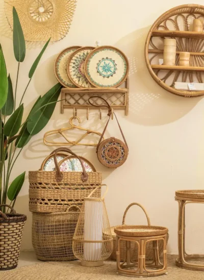 Home Decor