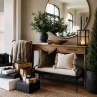 Home Decor Black Friday Deal on Stylish Accessories