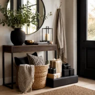 Home Decor Black Friday Deals on Stylish Accessories