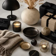 Home Decor Black Friday Deals on Stylishs Accessories