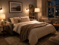 Most Comfortable Sleepers Sofa