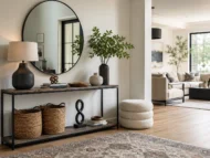 Superstore Home Decor for Modern Home