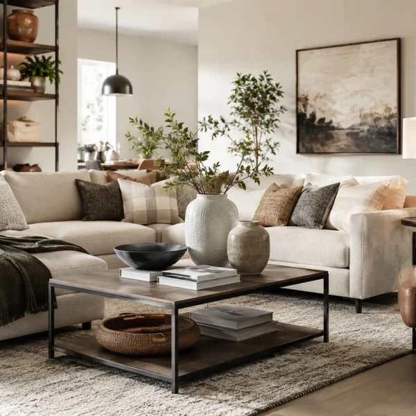 Superstore Home Decor for Modern Homes