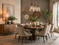 Superstore Home Decors for Modern Home