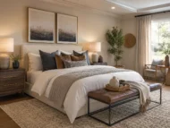 Superstore Homes Decor for Modern Home