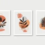 Wall Art - Canvas Prints, Framed Art & Wall Decor