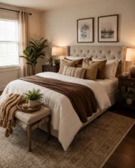 Walmart Room Decor for a Stylish and Comfortable Homes