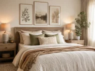 Walmart Wall Hangings for Stylish Home Decors