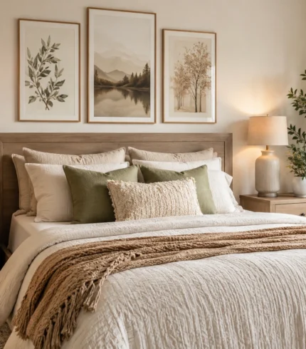 Walmart Wall Hangings for Stylish Home Decors