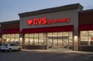 What Store Are Open on Christmas Day