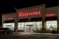 What Stores Are Open on Christmas Day