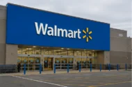 What Stores Are Opens on Christmas Day