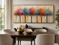 Beautiful Paintings Art for Your Home