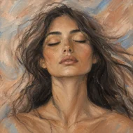 Beautiful Paintings for a Stylish Home