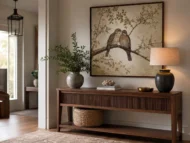 Friendship Painting Arts for a Beautiful Home