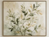 Simple Painting Inspo for a Beautiful Homes