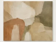 Simple Paintings Inspo for a Beautiful Home