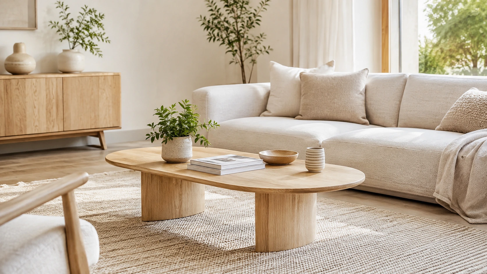 Stylish Coffee Table Ideas