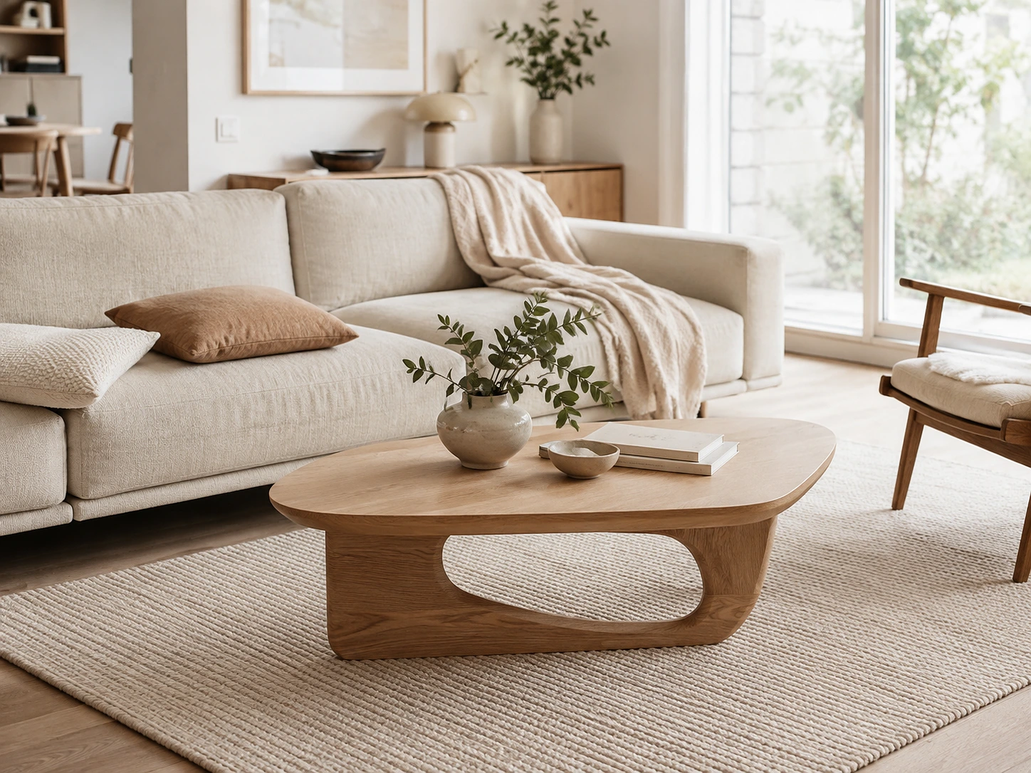 Stylish Coffee Tables for a Better Living Room