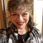 author-avatar