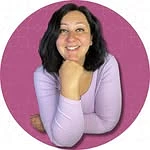 author-avatar