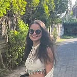author-avatar